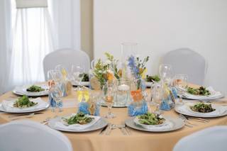 Catering By Robert - 6
