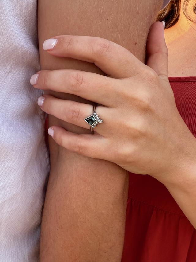 Alexis Russell Jewelry - 2