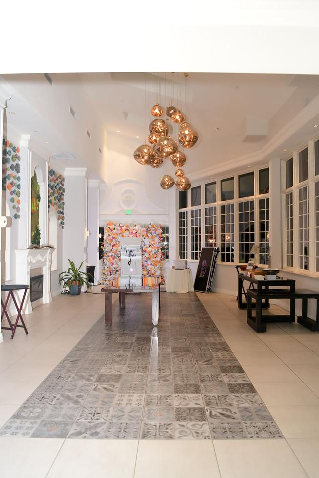 The Park Villa - 2