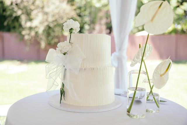 GIO PHOTOGRAPHY&VIDEO - 3