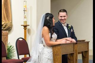 Ross Keller Photography - 9