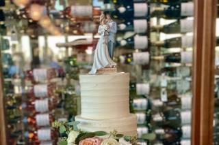 The Cake Boutique - 10