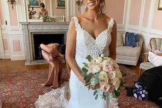 Be Unique Boutique - 31