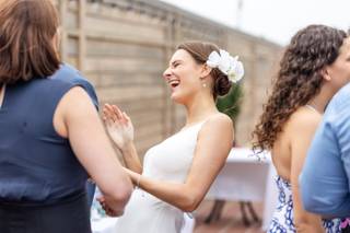 Siobhan Stanton Photography - 32