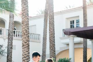 Kristen Marie Weddings + Portraits - 54