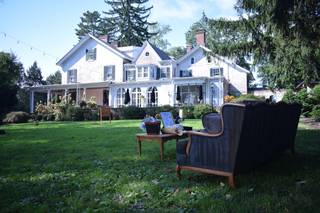 GHR Rental Boutique - 68