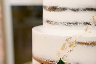 Bohemian Bakery - 29