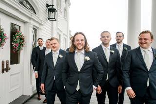 Erica Britto Photography - 14