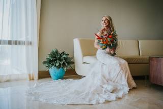 Efrain Ruiz Photography - 43