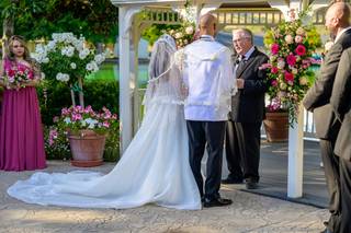 Your One Of A Kind Wedding - 10
