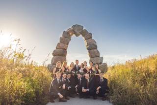 Divno Photography - 13