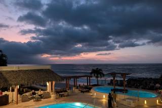 Hotel Playa Fiesta – A Wedding Groups Only Hotel - 18