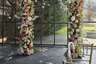 Petals Floral and Party Design - 5