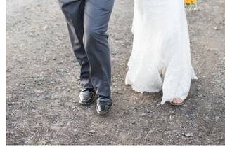 Jen Philips Photography - 24