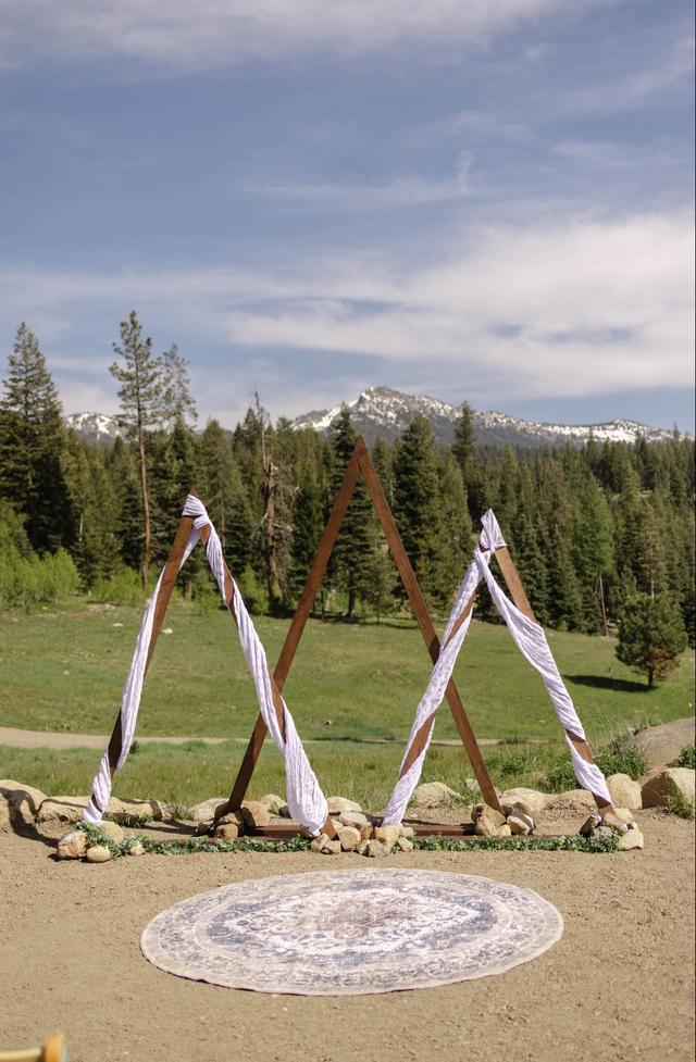 The Retreat McCall - 3