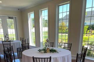 The Springs in Valley View Mansion - 55