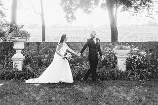 Bartlett Pair Photography - 8