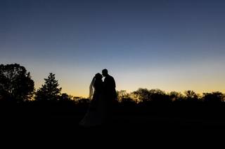 Pravada Photography - 25