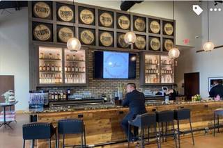 Boone County Distilling Company - 9