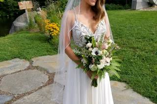 Lamoureux Makeup Artistry - 21