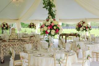 Special Occasions LLC - 13