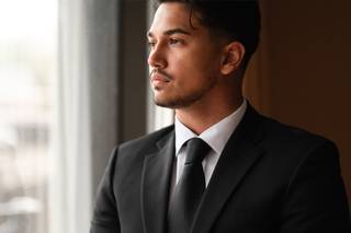 Matthew Rigby Photography - 16
