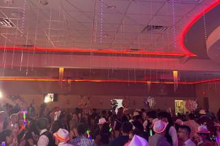 DJ DON Q - 9