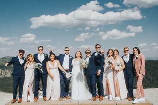 Whitefish Mountain Resort - 11