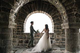 La Belle Amour Photography - 13
