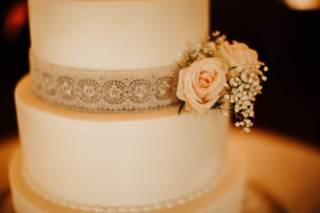 Gabriel's Bakery - 24