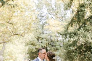 Emily Wren Photography - 19