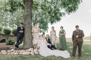 Avonlea Beauty Collective - 20
