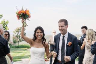 Your Perfect Bridesmaid - 12