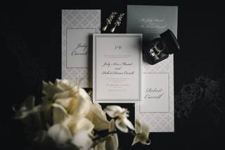 J. Scott Weddings - 5