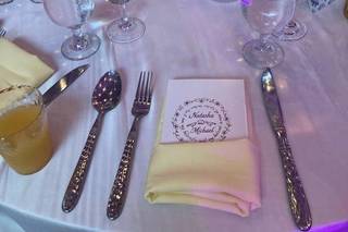 Details by Lexi - 5