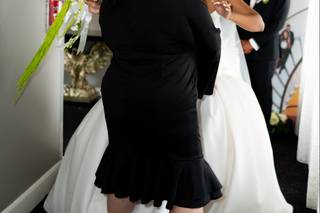 Weddings By Trish - 6