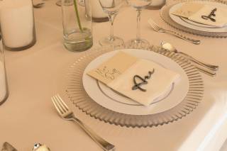 SoCal Candle Rentals LA - 7