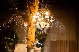 Michelle Hines Photography - 29