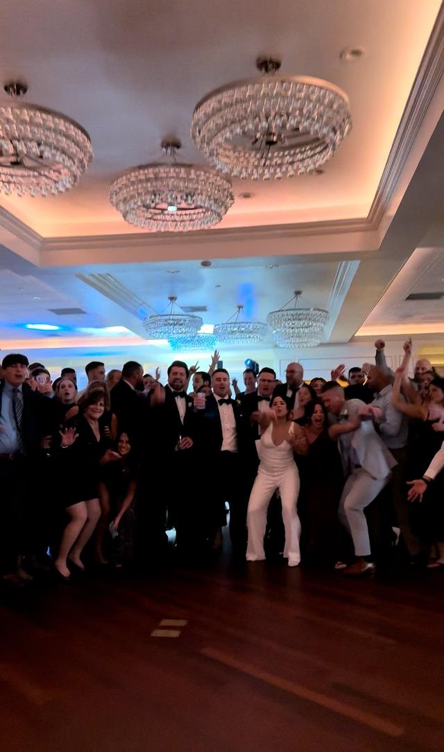 Prime Parties Ent - 2