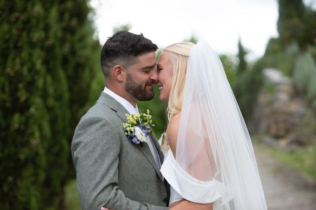 Frac - Wedding Photo e Cinema - 1