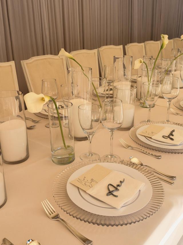SoCal Candle Rentals LA - 3