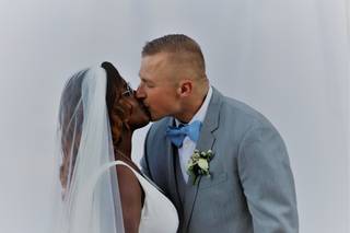 Evergreen Springs by Wedgewood Weddings - 25