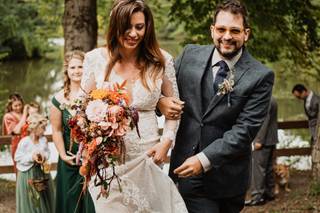 Natalie LaMarti Photography - 14
