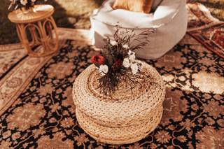 P3 Events - 14