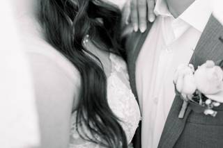 Brittany Nemec Photography - 50