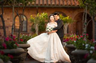 Owen Jiang photography - 25
