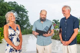 Fotografo Vallarta - 35