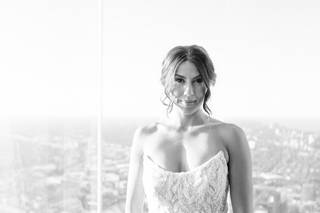 Connie Marina Photography - 9