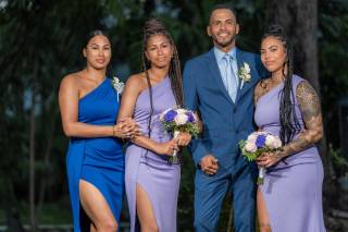 Too Cool Photography & Video Services - 164