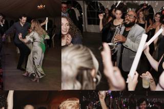 RhythMix Entertainment - 18
